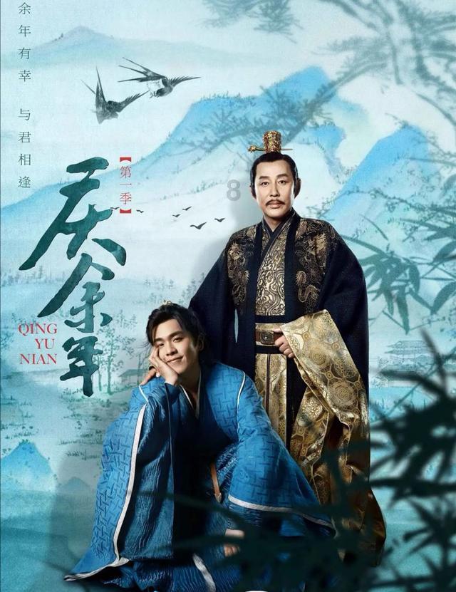 也体现了中国人民在寒冷的季节里什么的精神面貌?-红迪网平台,专注分享交流